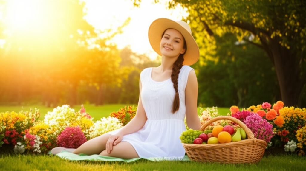 Ofertando ao Senhor com Generosidade: Uma Lição de Êxodo