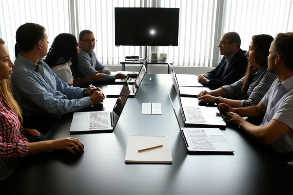 No-Code: Auditoria Completa para Empreendedores