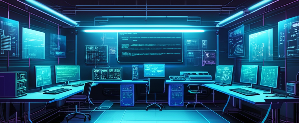 GitHub: Desvende o Poder da Organização e Colaboração Online