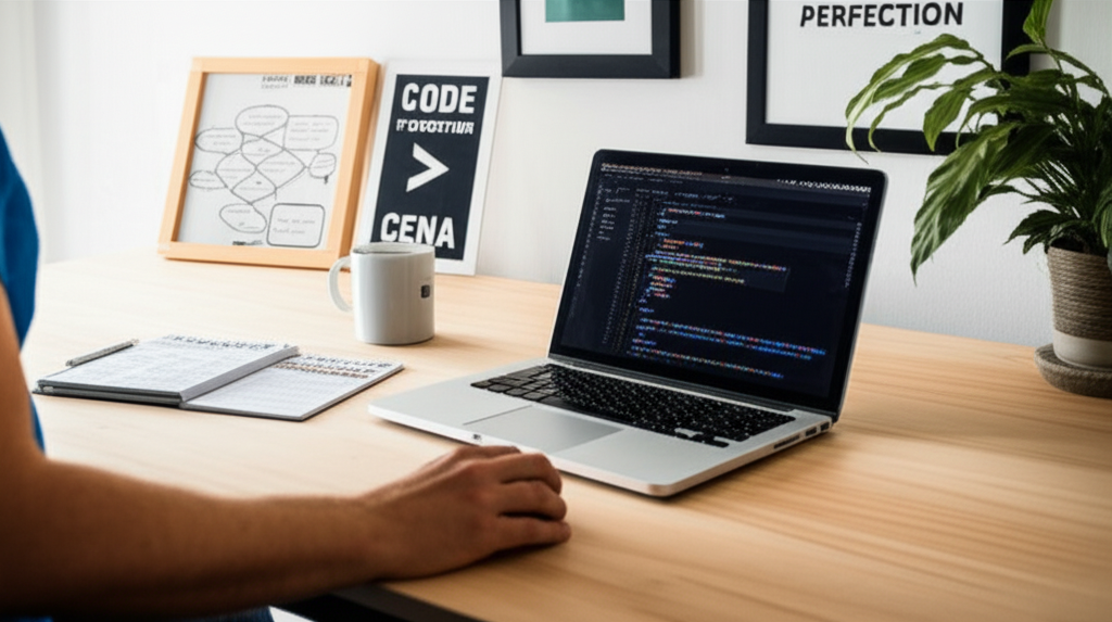 10 Mitos Sobre Programação que Podem Sabotar sua Carreira na Economia Digital