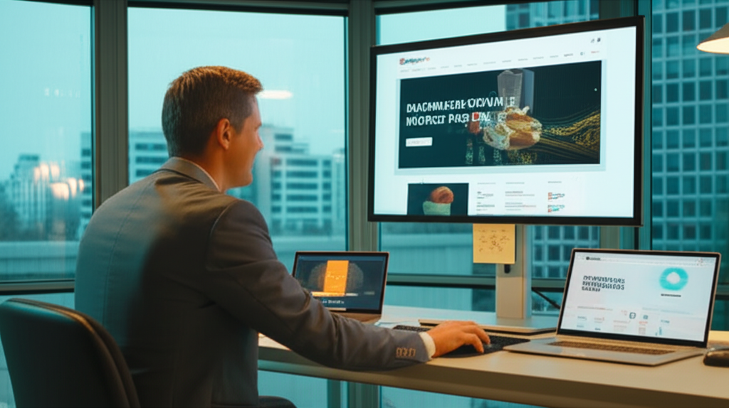 Tráfego Pago para Consultores: O Guia Definitivo para Dominar a Arte da Aquisição de Clientes Online