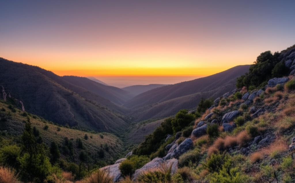 Expondo-nos ao Poder de Deus: Enfrentando Desafios com Fé e Coragem