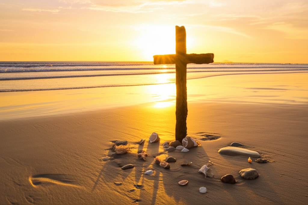 Silenciando a Ignorância com o Bem: Uma Reflexão sobre a Vontade de Deus