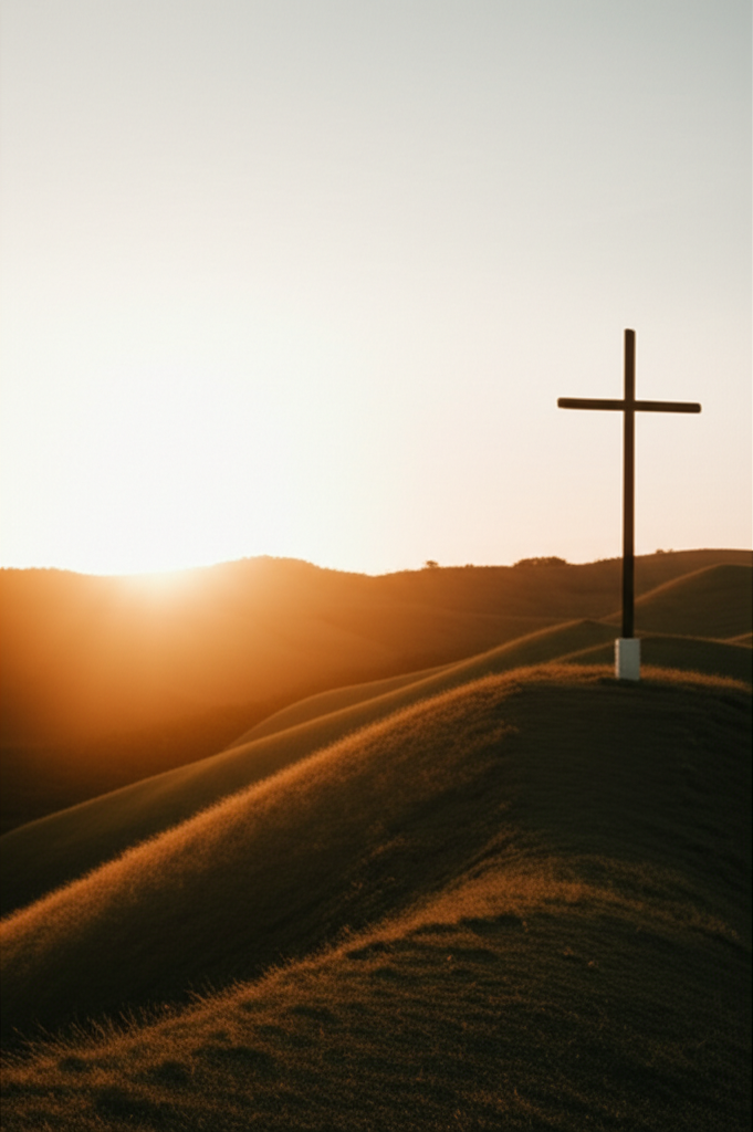 Diante do Trono de Deus: A Coragem de Paulo e a Nossa