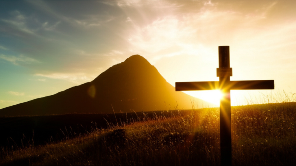 Servindo a Cristo com Fidelidade: A Essência do Ministério Cristão