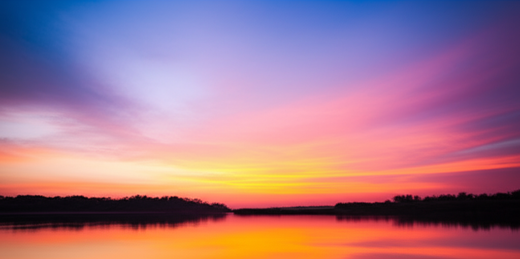 Alerta de Segurança: EUA Planejam Reemitir IDs de Cidadãos Após Falha Catastrófica