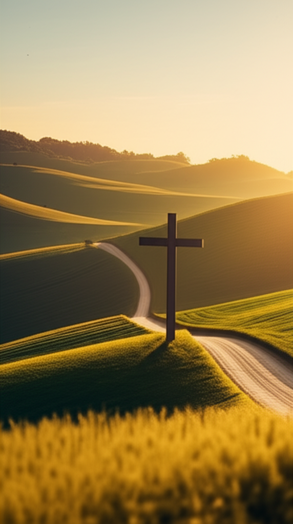 Conjurações Humanas e a Soberania Divina: Uma Reflexão sobre Atos 23:14