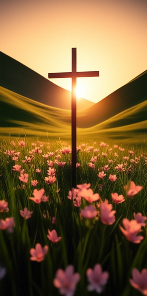 A Esperança que nos reserva nos Céus: Uma Herança Celestial