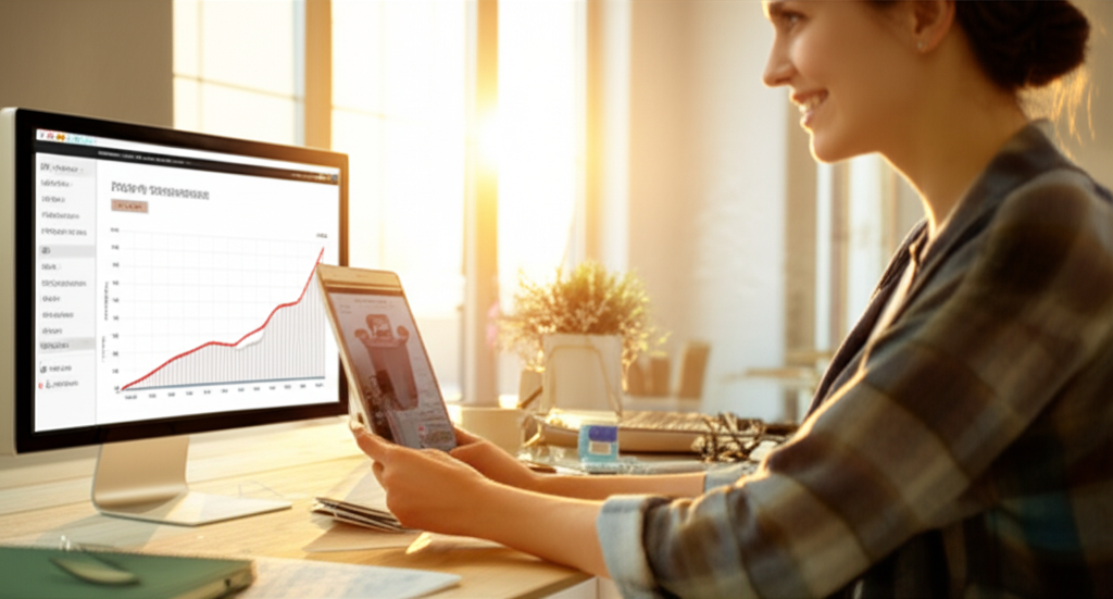 Como Destruir Faturamento em 7 Dias com Marketplaces