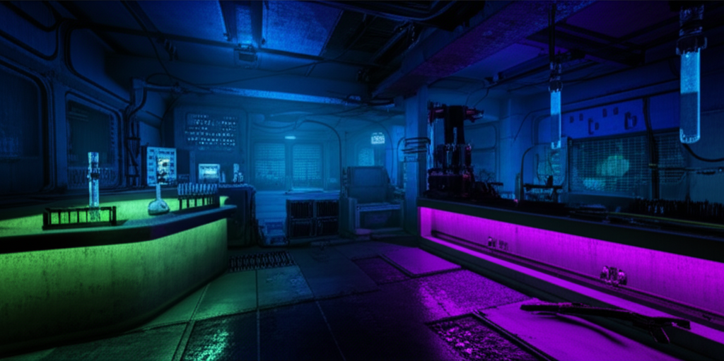 Resident Evil: Requiem Chega ao Game Pass e PS Plus? Rumores e o Futuro da Franquia