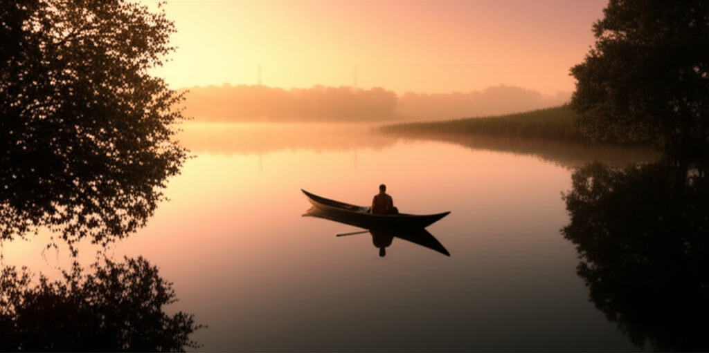 Inclinai os Ouvintos do Coração: Uma Convocação à Sabedoria e ao Entendimento