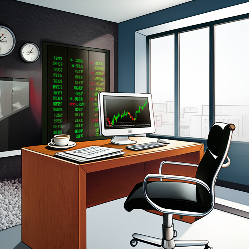 Investimentos: Avaliação Completo para Iniciantes