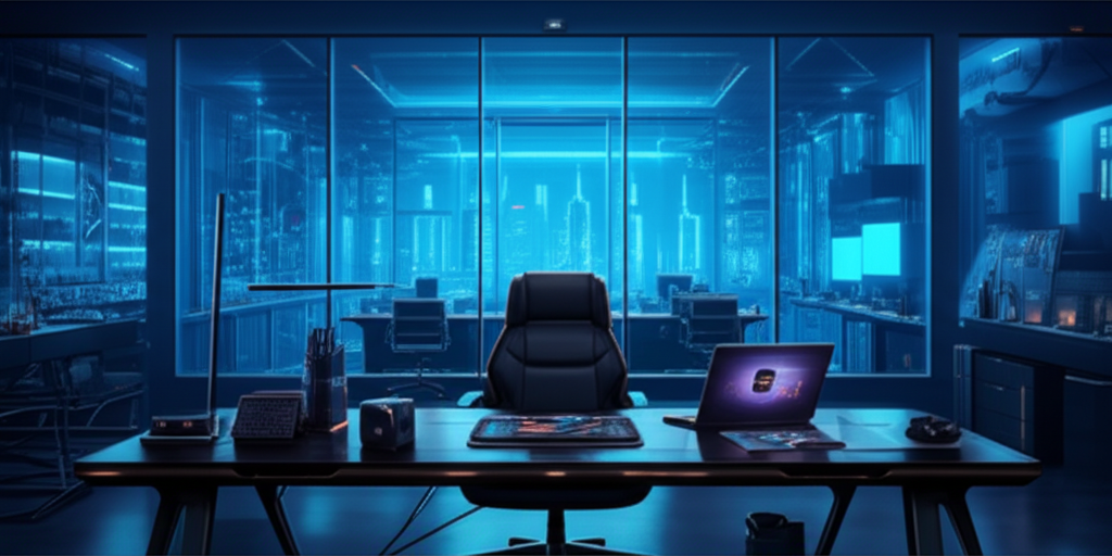 iPhone 15: Oferta Imperdível