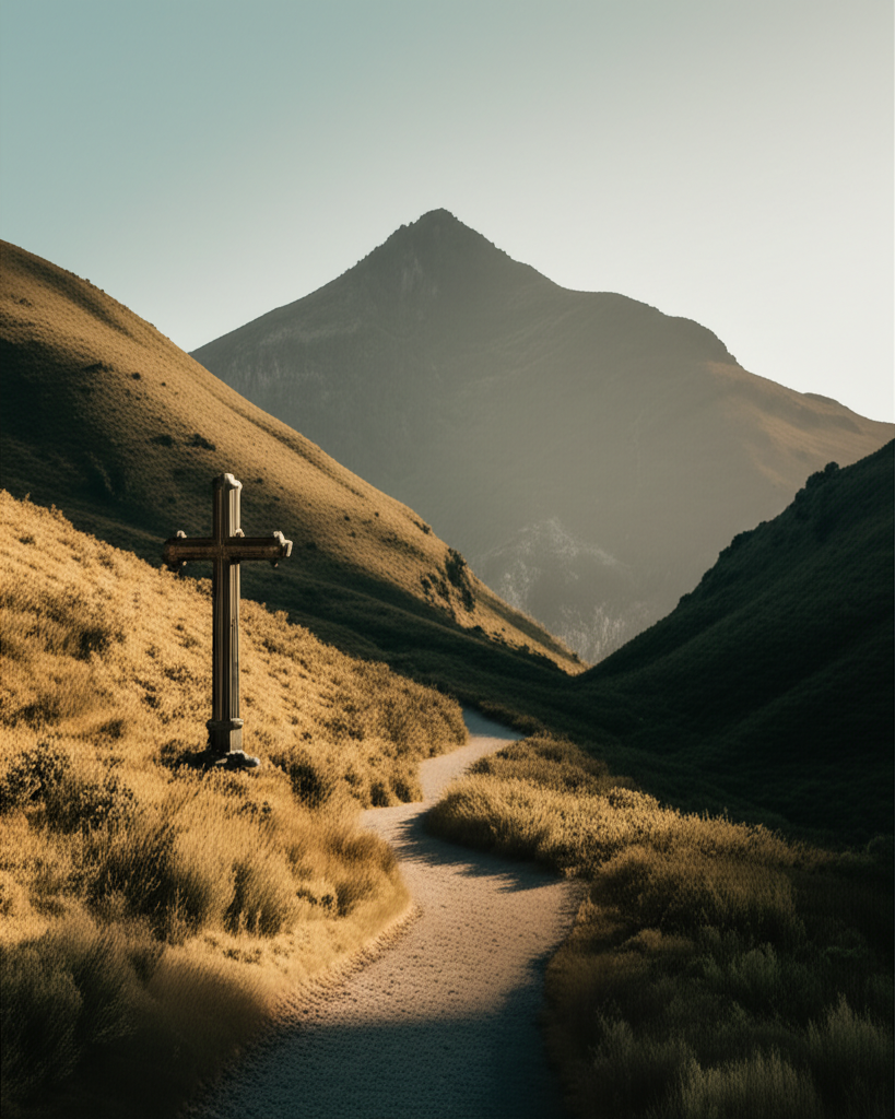 Avaliando o Valor da Orientação Divina: A Importância de Buscar Sabedoria nas Decisões da Vida