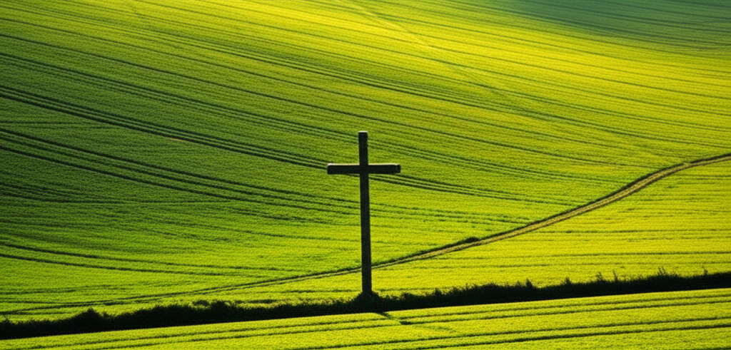 A Verdadeira Integridade: Um Chamado a Sermos Autênticos