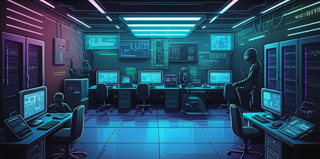 Desvendando o Poder do Armazenamento em Nuvem: S3, IAM e a Revolução Serverless