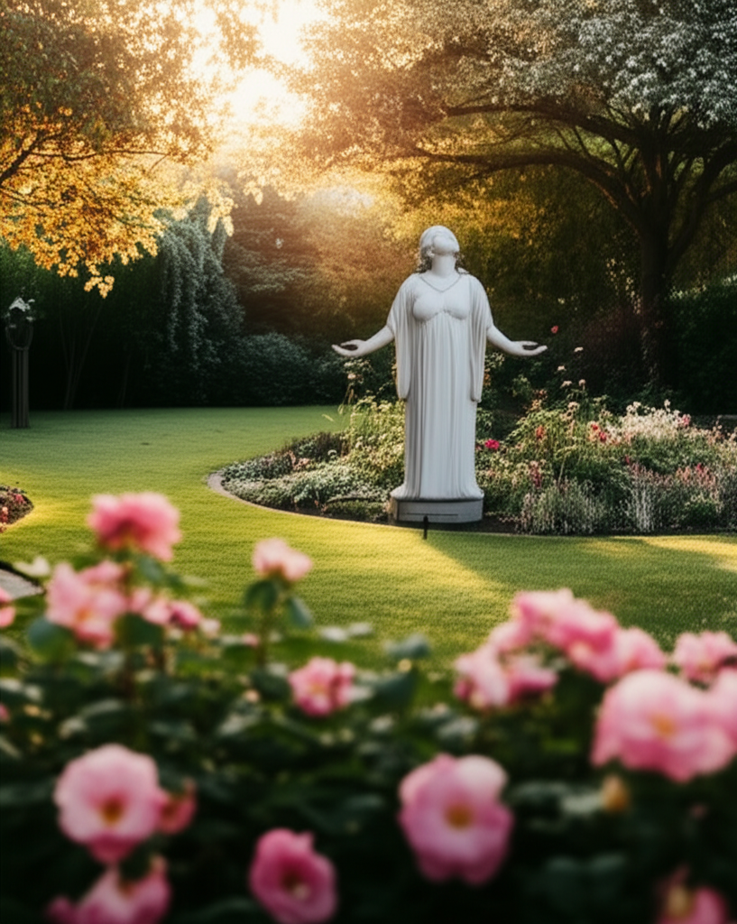 A Lei da Vida: Reflexões sobre o Valor da Vida Humana em Levítico 24:17