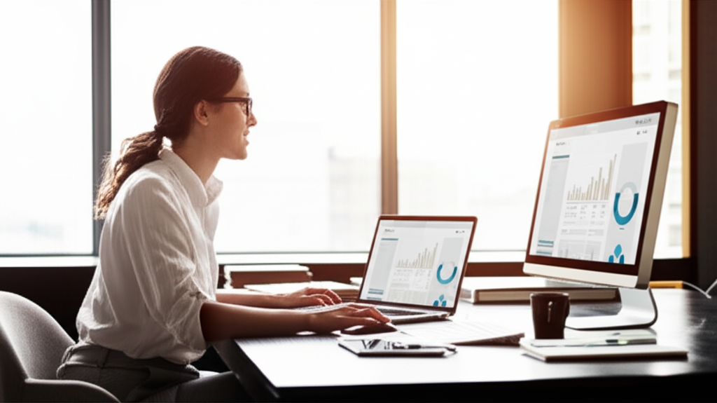 7 Segredos de Automatizar Tráfego com UX/UI: O Guia Definitivo para Aumentar Conversões