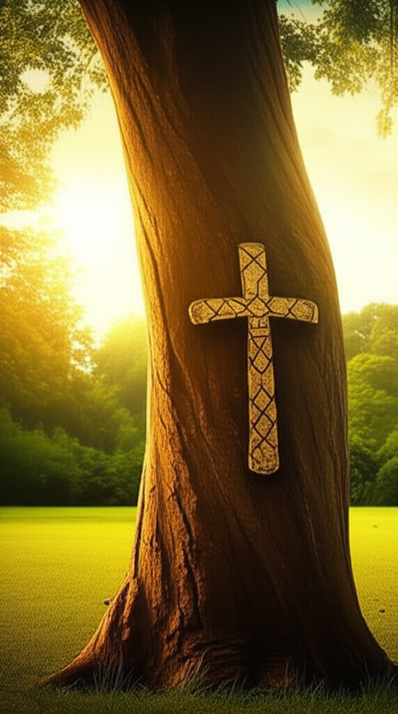 Andando na Integridade: Uma Caminhada de Fé e Confiança