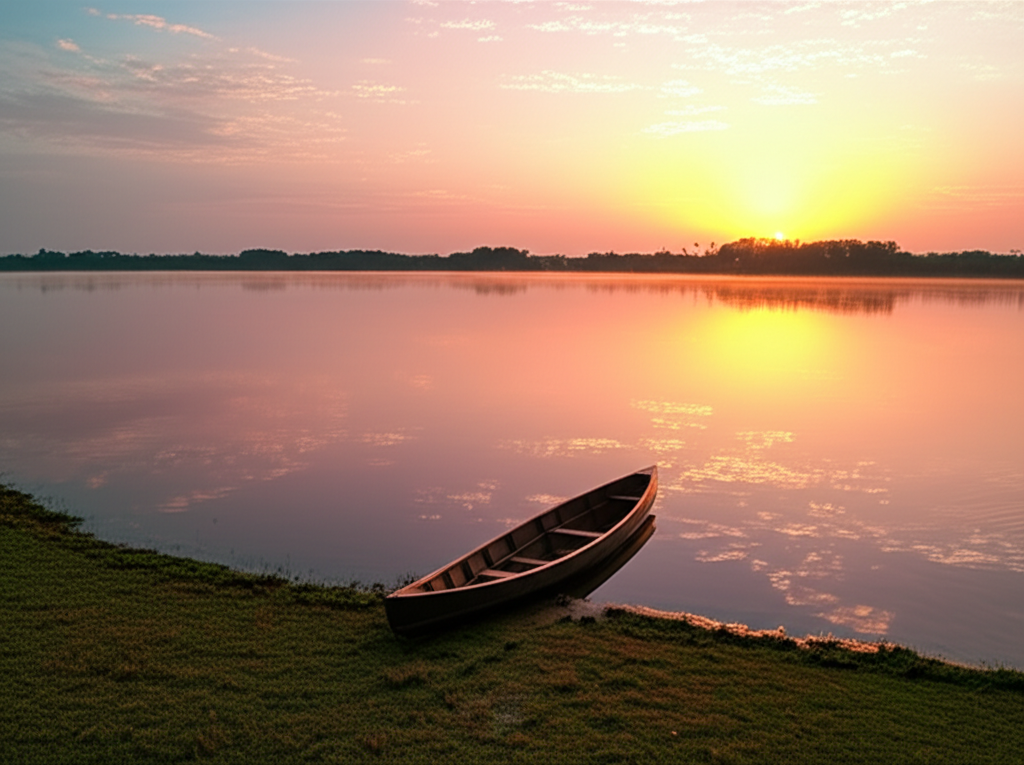 A Soberba e a Revelação Divina: Uma Reflexão sobre Jó 36:9