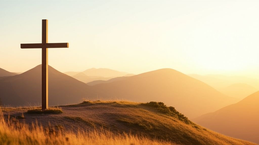 Refletindo Sobre a Besta do Abismo: Uma Jornada de Fé e Resistência