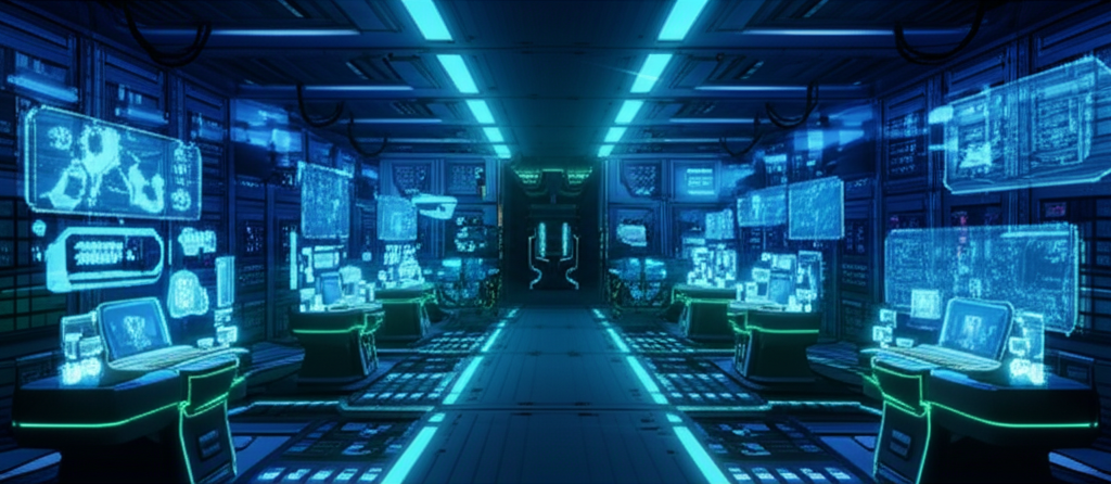 A Batalha Continua: Cavaleiro dos Sete Reinos Chega ao Final com Revelações Explosivas