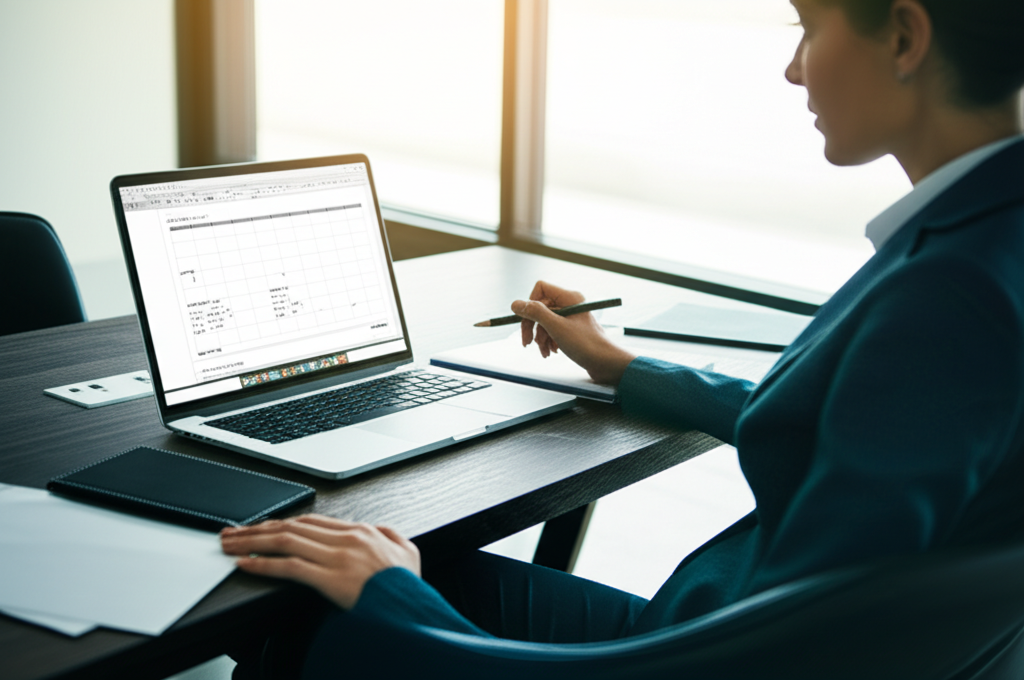 O Que Veteranos de Produtividade Nunca Contam