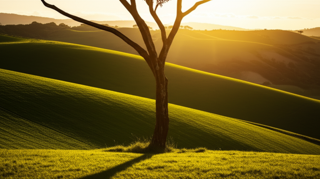 Estamos Juntos ou Espalhados? - Uma Reflexão sobre a Unidade e o Propósito