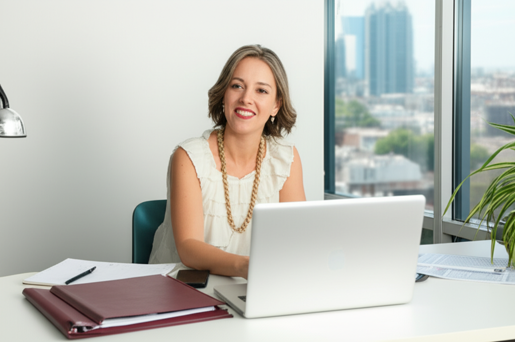 Como Faturar um Bom Faturamento em 30 Dias com Marketplaces