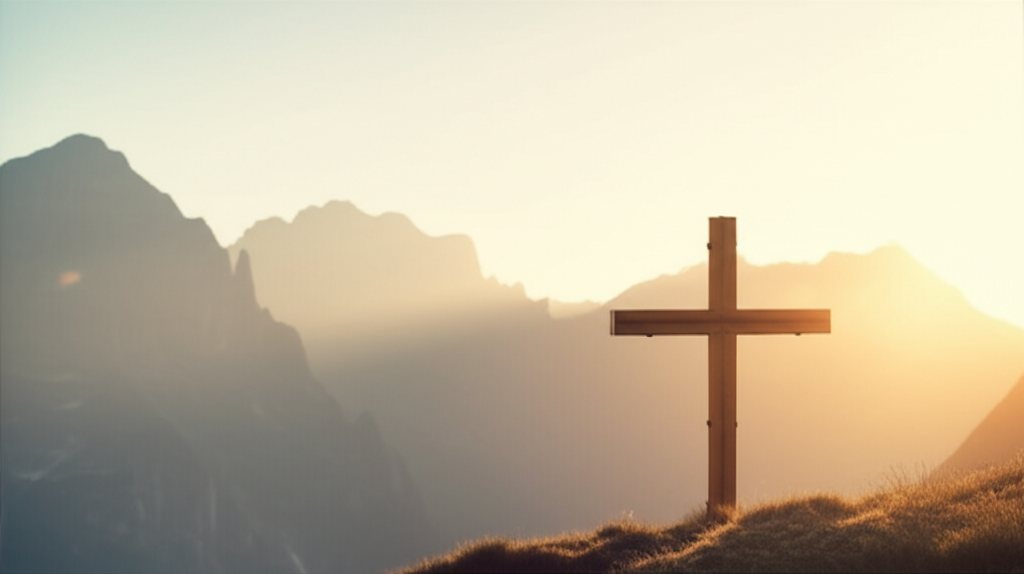 Um Legado Eterno: A Estabilidade do Trono de Deus em Nossas Vidas