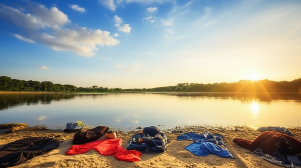 Deixando para Trás o Desespero: Encontrando a Libertação em Deus