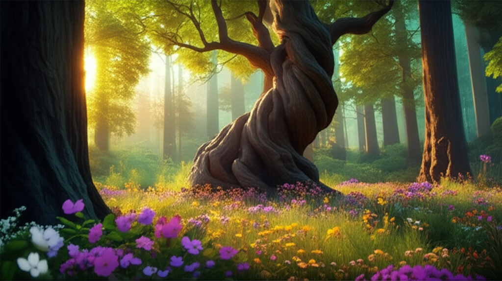 Sociedade Perigosa: O Perigo de se Associar ao Mal