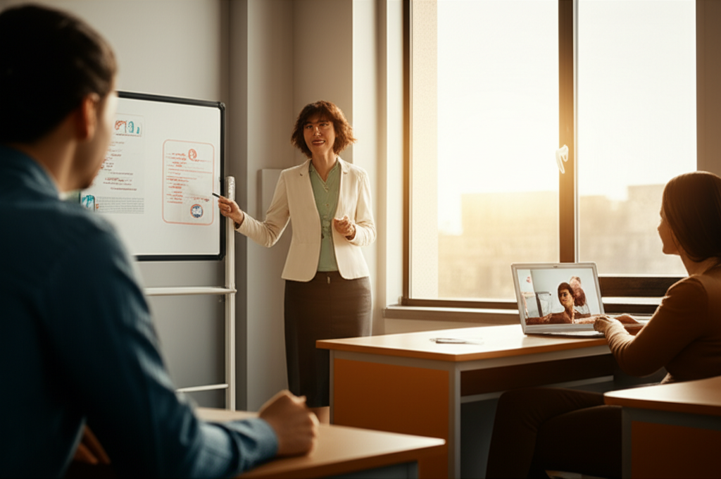 10 Hacks de Lucrar Conversões no Cursos Online