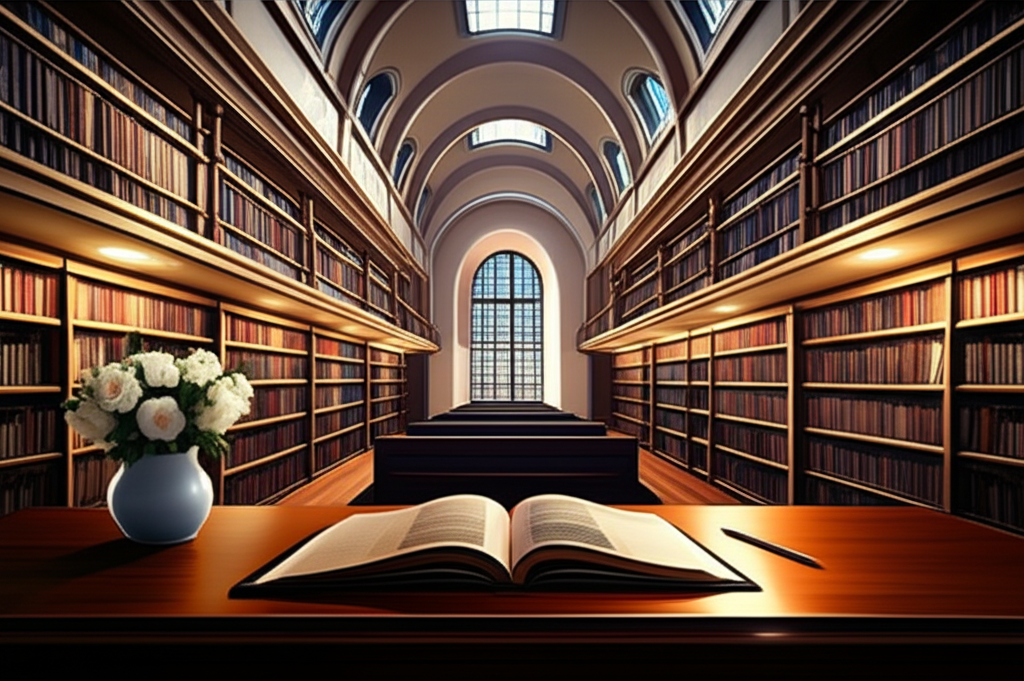 O Perigo de Buscar Verdades Agradáveis: Uma Reflexão sobre 2 Timóteo 4:3