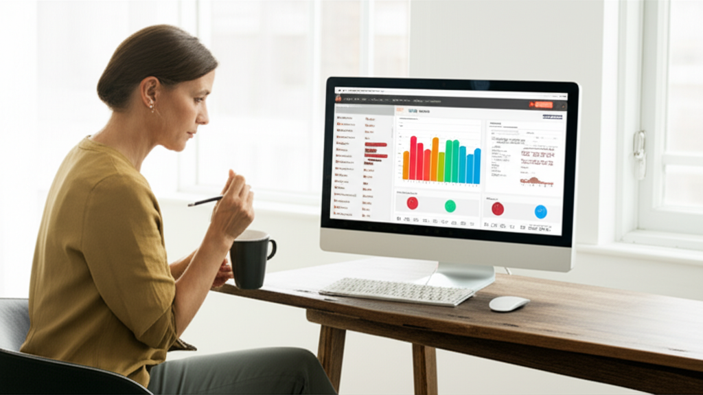 A Ciência Por Trás do Email Marketing que Está Transformando o Mercado