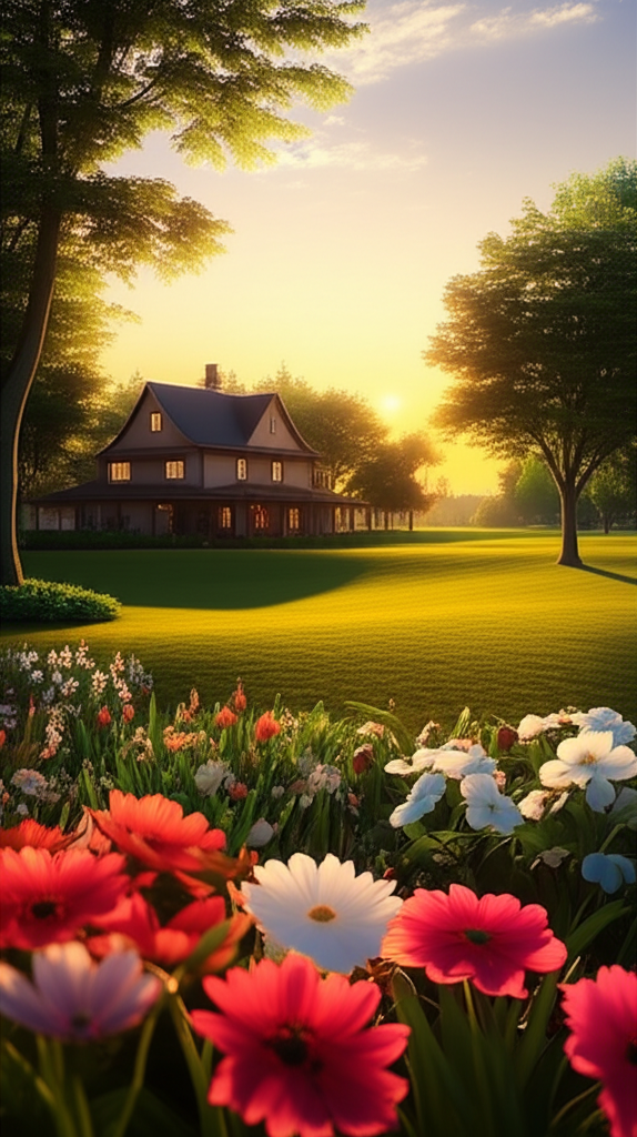 De Solitário a Família: A Libertação e Prosperidade de Deus