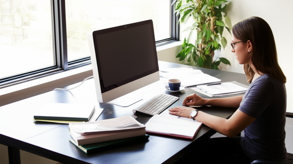 Email Marketing: Análise Completo para Gestores