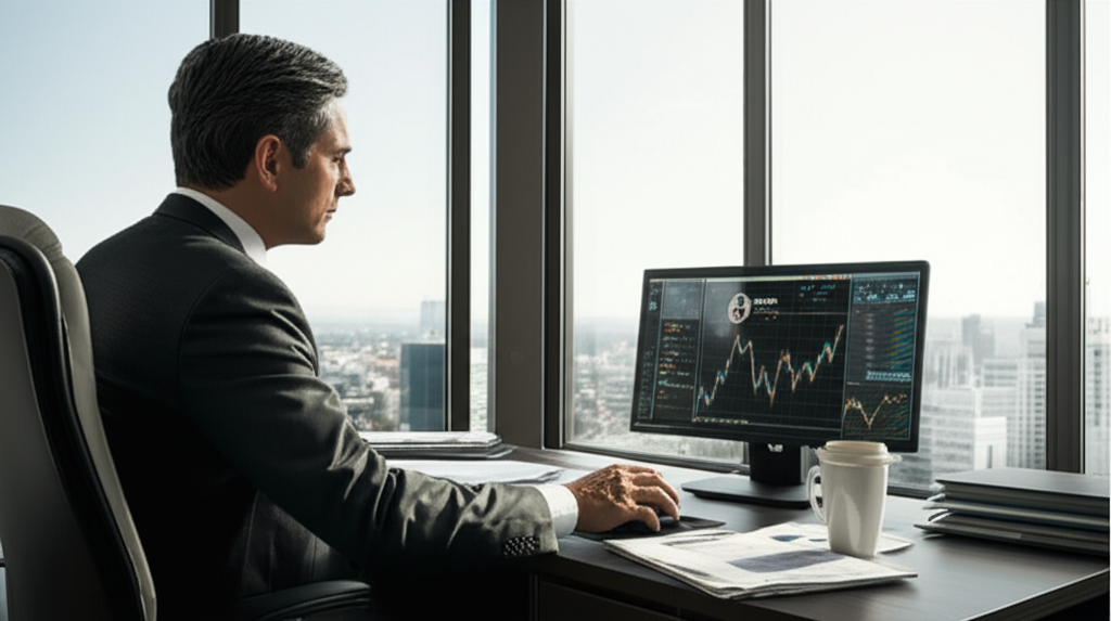 7 Erros Devastadores em Criptomoedas (e Como Evitar): Um Guia Completo para Investidores