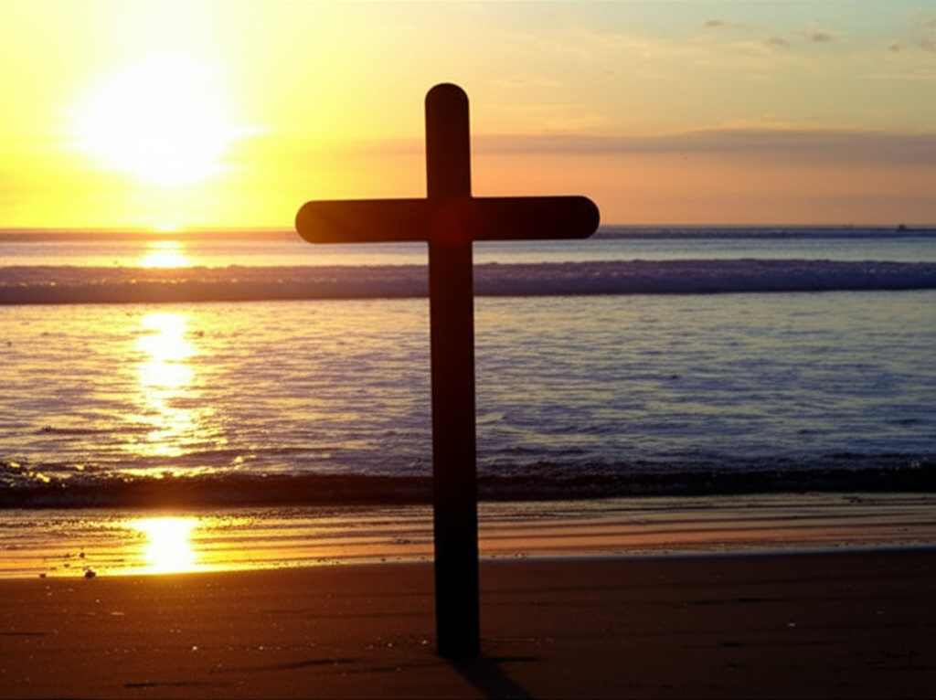 Perseguição e Fé: Enfrentando a Hostilidade com Coragem e Confiança