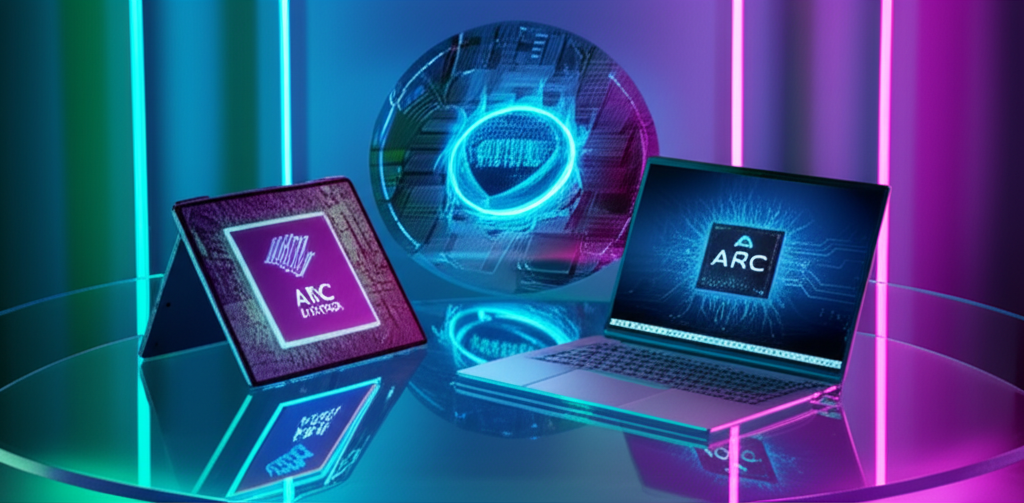 MSI Prestige 14 Flip AI+: Ultraportátil potente para jogos, mas trackpad decepciona