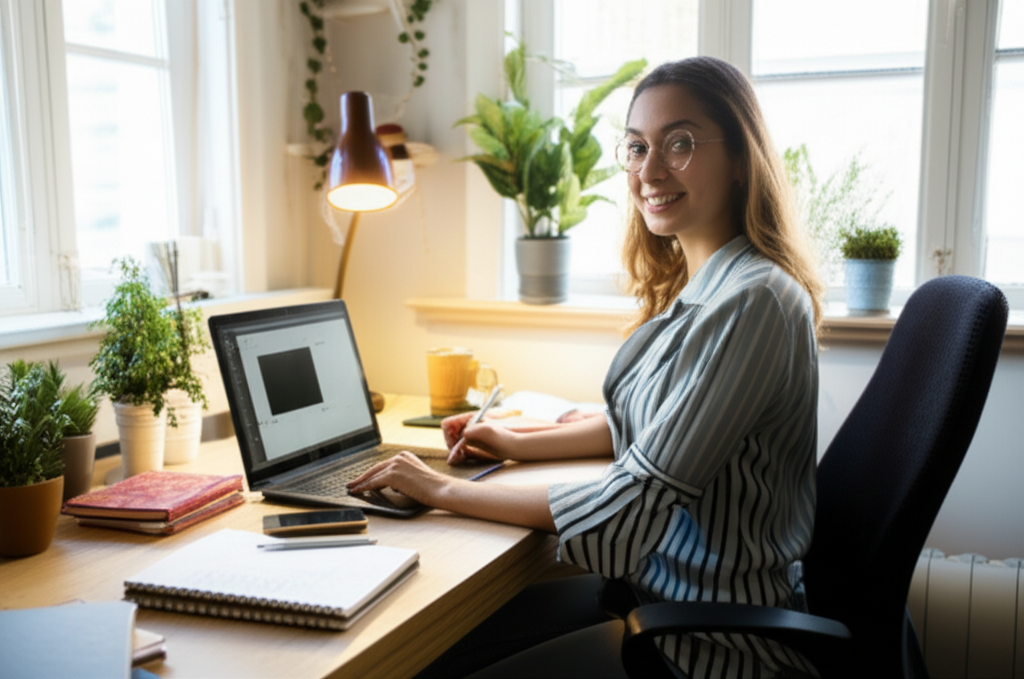 Design Gráfico: O Guia Absoluto para Profissionais