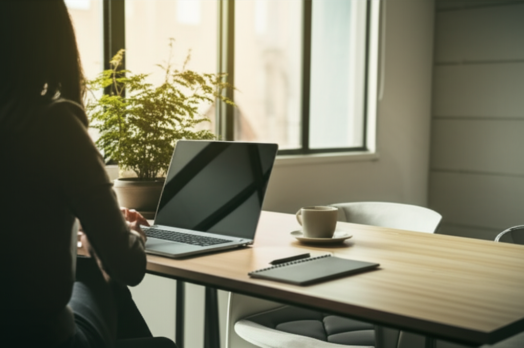 Distrações em Cursos Online: 3 Estratégias Infalíveis para Maximizar o Aprendizado