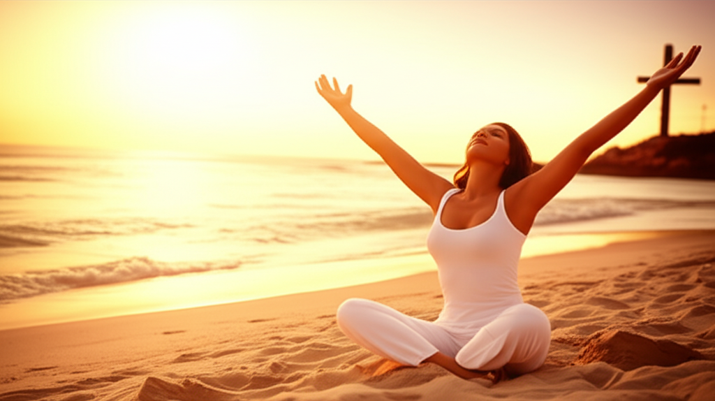 Quando a Fé é Maior que a Dúvida: Uma Lição de Fé e Perseverança