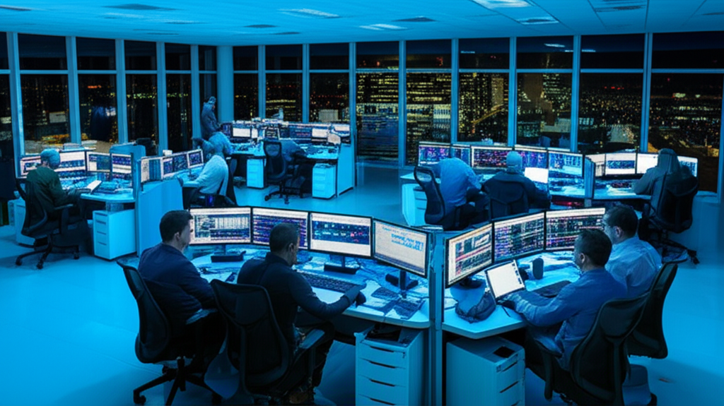 A Armadilha Criptomoedas que Poucos Conhecem