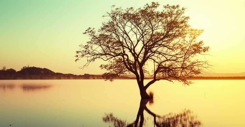 Viver com Integridade: Um Chamado à Responsabilidade Cristã