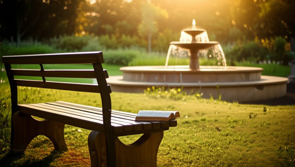 Alegrar ou Entristecer: O Impacto da Nossa Obediência