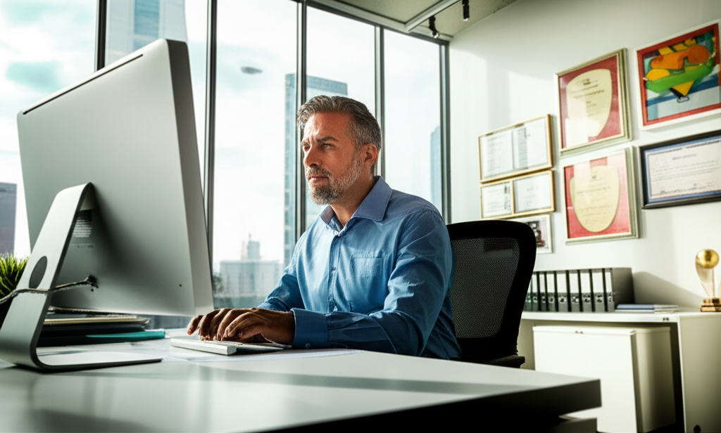 SEO: O Que Converte em 2026 (e O Que Já Ficou Obsoleto)