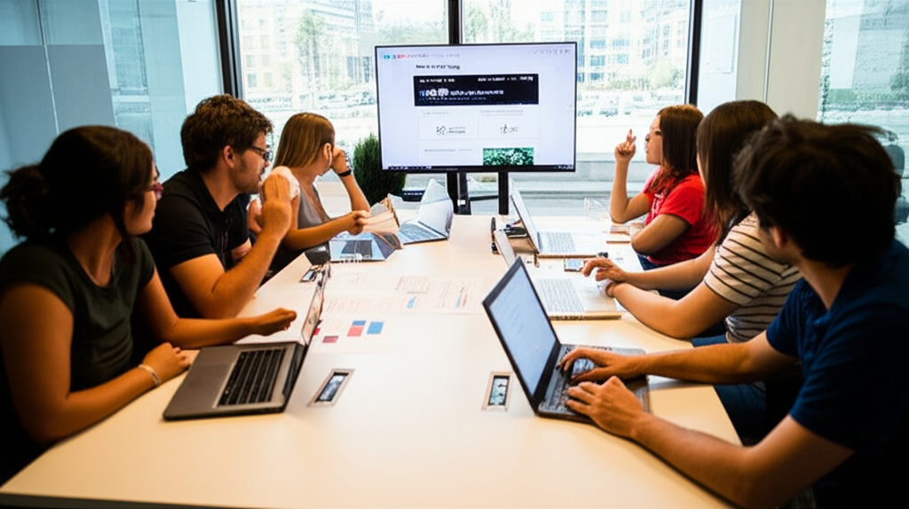 O Que Especialistas de Tráfego Pago Sabem que Outros Não Sabem