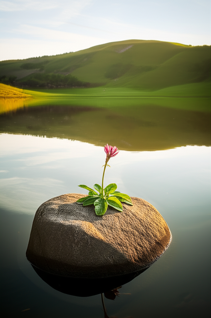 A Armadilha da Inveja: A Busca pela Verdadeira Prosperidade