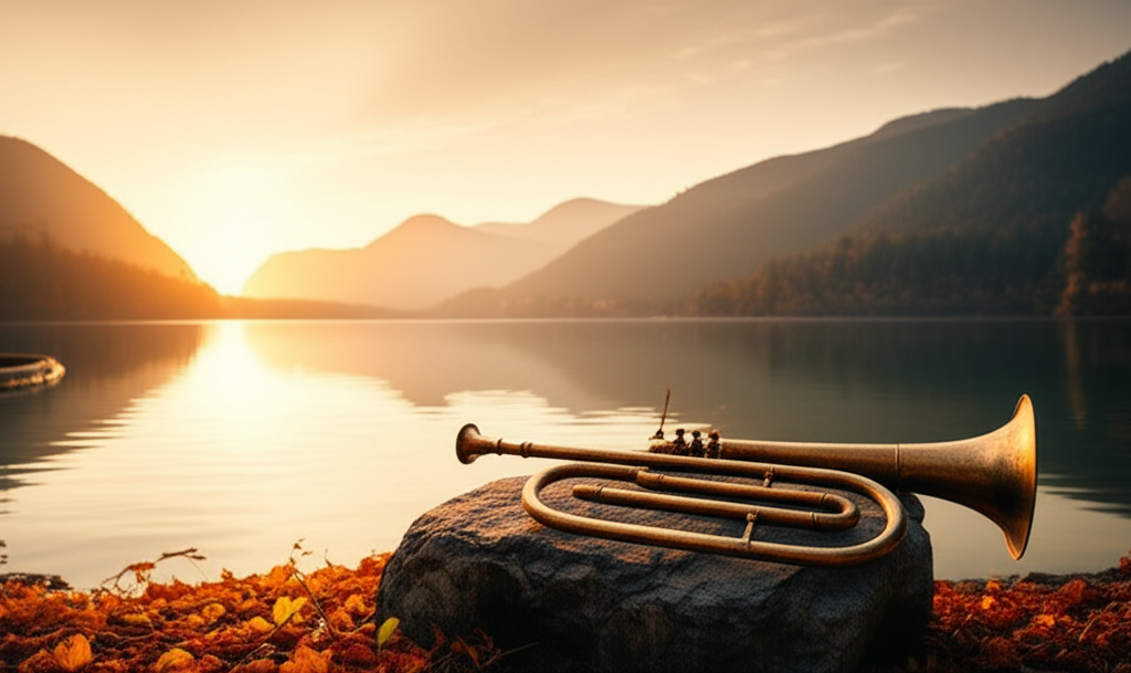 O Sétimo Mês: Um Chamado à Reflexão e Renovação Espiritual